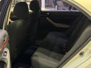 Toyota Avensis II Ростов-на-Дону  - изображение 32