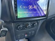 Renault Logan II Рестайлинг Нижний Новгород  - изображение 15