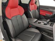 Changan CS55 Plus II Москва  - изображение 54