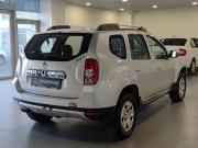 Renault Duster I Казань  - изображение 28