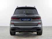 BMW X7 I (G07) Рестайлинг Москва  - изображение 37