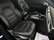 Mazda CX-5 II Киров  - изображение 66