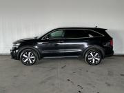 Kia Sorento IV Москва  - изображение 28