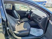 Hyundai Solaris II Тюмень  - изображение 33