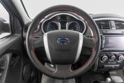 Datsun on-DO I Барнаул  - изображение 38