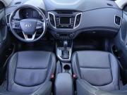 Hyundai Creta I Саратов  - изображение 25
