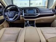 Toyota Highlander III (XU50) Москва  - изображение 43