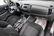 Kia Sportage III Красноярск  - изображение 35