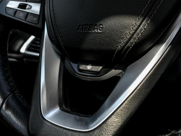 BMW X5 IV (G05/G18) с пробегом 2020 года, цена 5 770 000 рублей, 182699 км, внедорожник, Автокод Объявления