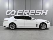 Kia Stinger I Ростов-на-Дону  - изображение 28