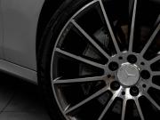 Mercedes-Benz E-Класс V (W213 S213 C238) Тюмень  - изображение 36