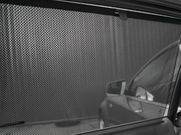 Audi A6 allroad II (C6) с пробегом 2008 года, цена 1 050 000 рублей, 361631 км, универсал, Автокод Объявления