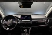Kia Seltos I Крым  - изображение 48