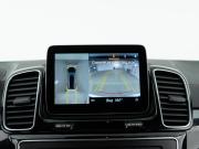 Mercedes-Benz GLS I (X166) Москва  - изображение 51