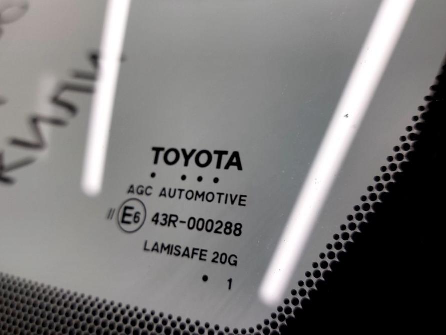 Toyota RAV4 V (XA50) Москва  - изображение 3