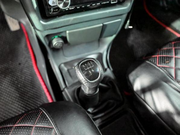 Lada (ВАЗ) 2114 с пробегом 2011 года, цена 220 000 рублей, 170275 км, хэтчбек, Автокод Объявления