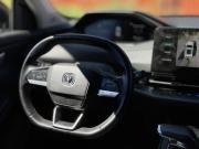 Changan CS55 Plus II Санкт-Петербург  - изображение 13