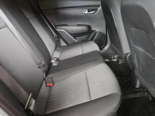 Kia Rio IV с пробегом 2019 года, цена 1 290 000 рублей, 135880 км, седан, Автокод Объявления