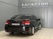 Subaru Legacy V Магнитогорск  - изображение 18