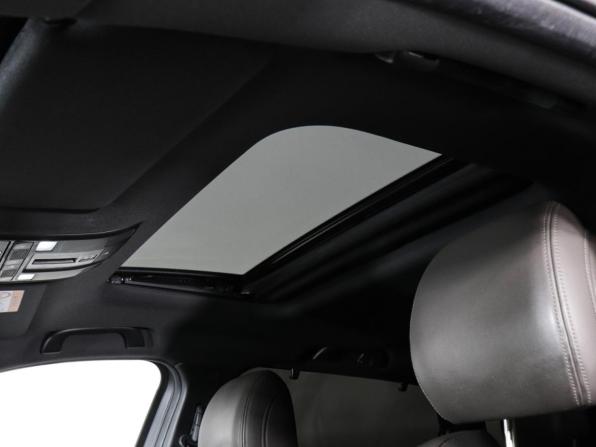 Mazda CX-9 II Рестайлинг с пробегом 2021 года, цена 3 900 000 рублей, 114915 км, внедорожник, Автокод Объявления
