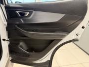 Chery Tiggo 4 Pro I Рестайлинг Екатеринбург  - изображение 34