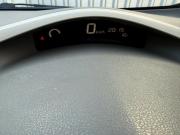 Nissan Leaf I (ZE0/AZE0) Ростов-на-Дону  - изображение 34