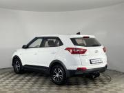 Hyundai Creta I Воронеж  - изображение 27
