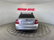 Ford Focus II Рестайлинг Воронеж  - изображение 26