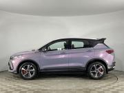 Geely Coolray I Рестайлинг Воронеж  - изображение 31