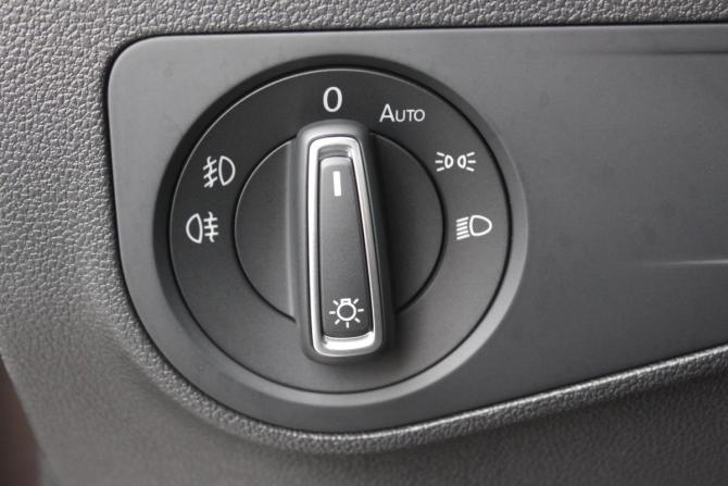 Volkswagen Tiguan II с пробегом 2017 года, цена 2 900 000 рублей, 73280 км, внедорожник, Автокод Объявления