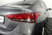 Hyundai Solaris II Рестайлинг Нижний Новгород  - изображение 43