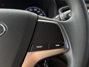 Hyundai Solaris II Набережные Челны  - изображение 47