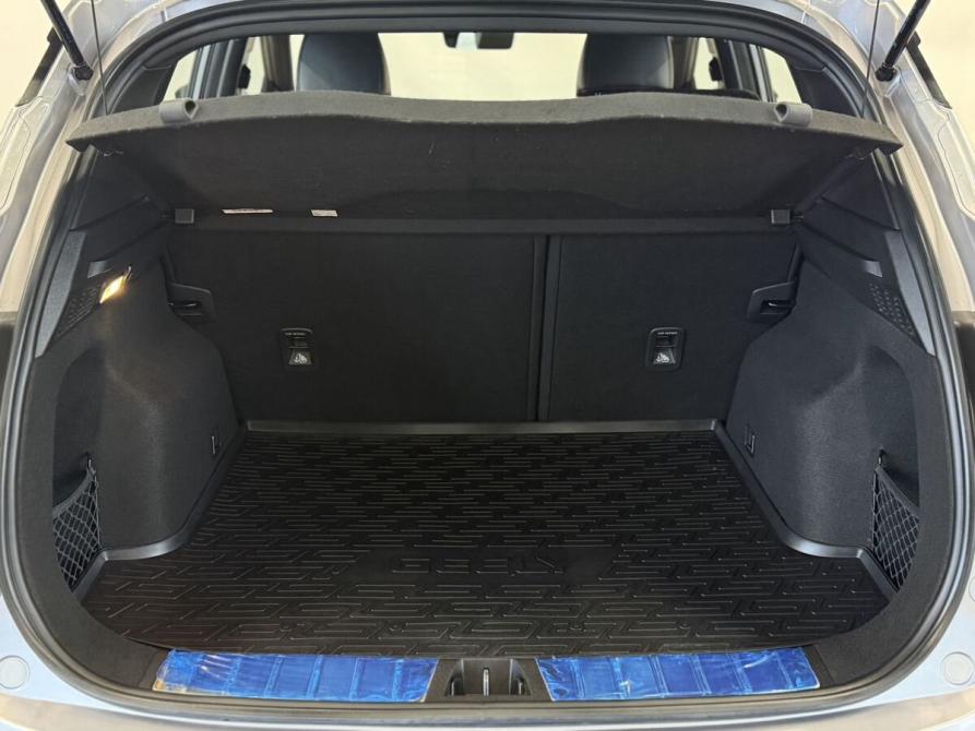 Geely Coolray I Псков  - изображение 25