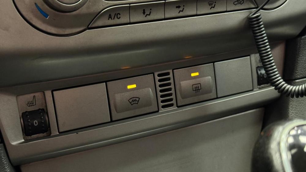 Ford Focus II Рестайлинг Киров  - изображение 16