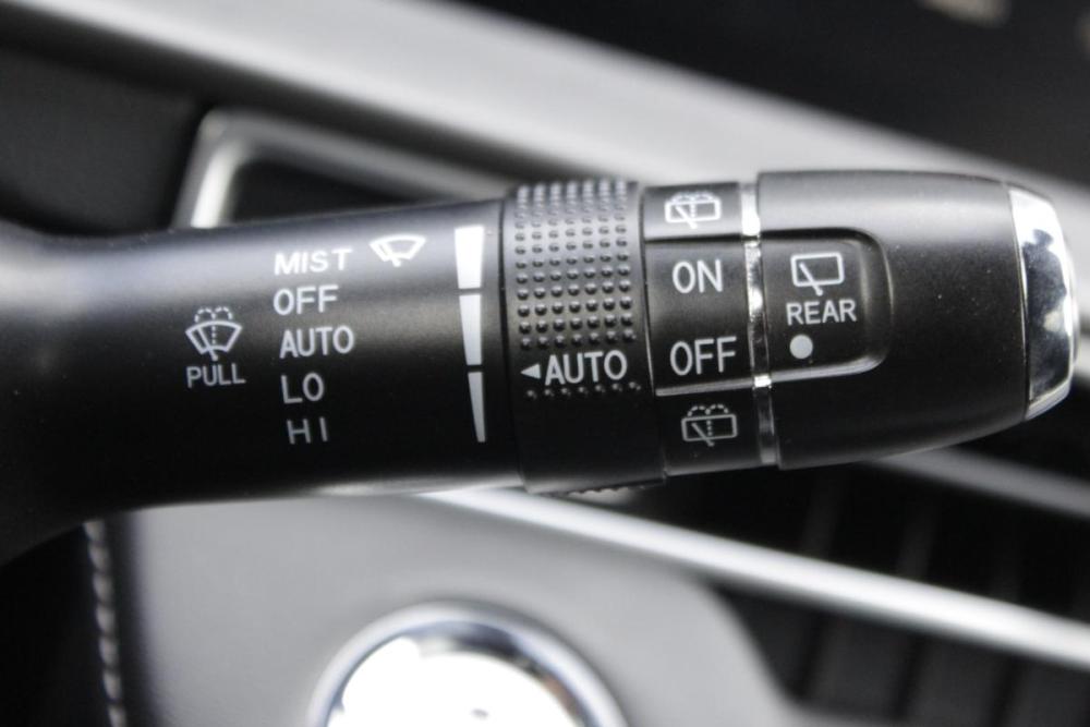 Chery Tiggo 4 I Рестайлинг 2 Брянск  - изображение 13