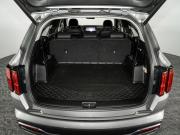 Kia Sorento IV Иркутск  - изображение 46