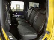 Mercedes-Benz G-Класс AMG II (W463) Москва  - изображение 11