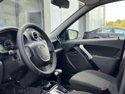 Lada (ВАЗ) Granta I Волгоград  - изображение 27