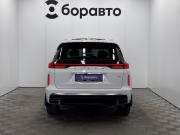 Exeed VX I Воронеж  - изображение 37