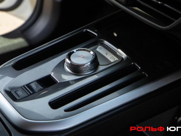 Haval Jolion I с пробегом 2023 года, цена 1 728 000 рублей, 66920 км, внедорожник, Автокод Объявления
