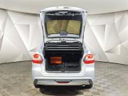 Lada (ВАЗ) Granta I Рестайлинг Москва  - изображение 32