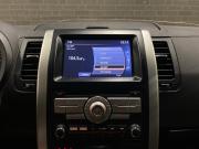 Nissan X-Trail II Рестайлинг Челябинск  - изображение 32