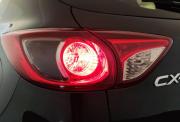 Mazda CX-5 I Ярославль  - изображение 51