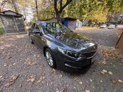 Kia Optima IV Минеральные Воды  - изображение 9