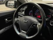 Kia Rio III Рестайлинг Пермь  - изображение 37