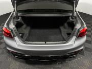 BMW 5 серии VII (G30/G31/G38) Москва  - изображение 35