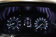 Chery Tiggo 3 I Саратов  - изображение 37