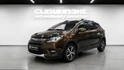 Lifan X50 Кемерово  - изображение 13
