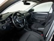 Skoda Rapid I Казань  - изображение 21