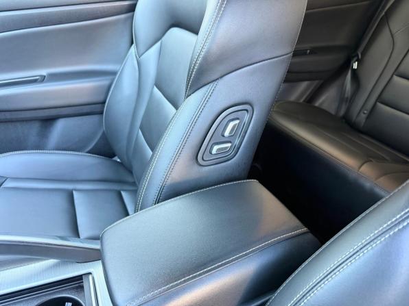 Geely Atlas I с пробегом 2019 года, цена 1 649 000 рублей, 95494 км, внедорожник, Автокод Объявления